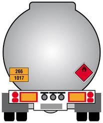 CC641 cession entreprise transport matieres dangereuses Ad Res Conseil 8.jpg